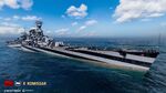Komissar_wows_main.jpg
