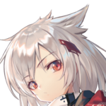 Legends_AL_Montpelier_Head.png