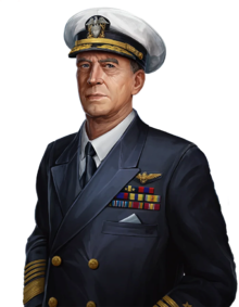 Legends_Commander_Full_Ernest_King.png