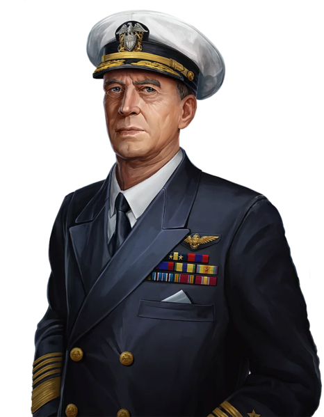 Datei:Legends Commander Full Ernest King.png