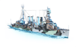 Legends_Murmansk.png