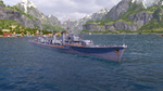 Legends_Shimakaze_splash.png