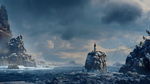 Legends_Thumbnail_Eaux_du_Nord.png