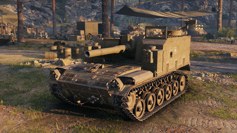 Файл:M44 scr 2.jpg