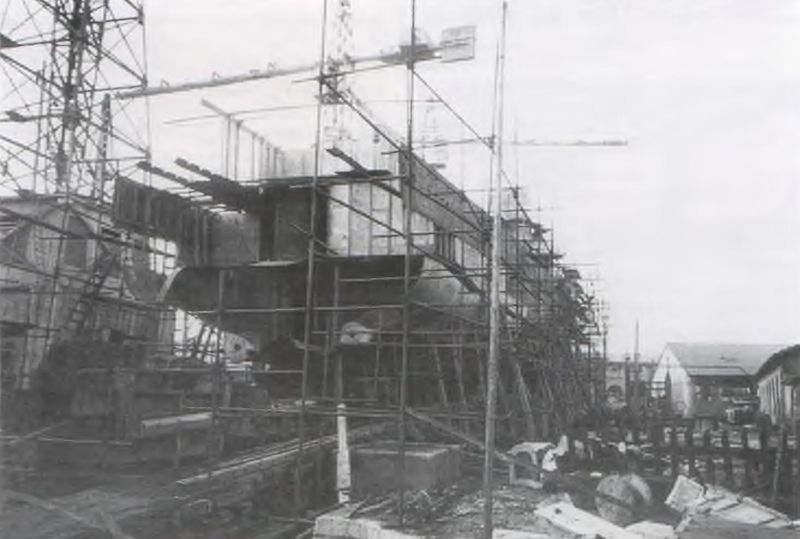 파일:MOS Pic 75.jpg