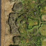 Overlord_mini-carte.png