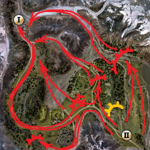 Pereval_-_resp(2).png