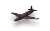Plane_attacker.png