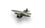 Plane_hawk-3.png