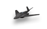 Plane_me-262-hg3.png