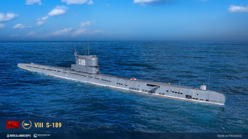 Soubor:S-189.jpeg
