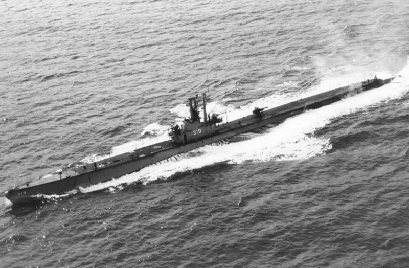 Plik:SS-319.jpg