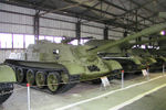 SU-122-54_21.jpg