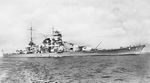 Scharnhorst_поднят_левый_ствол_башни_А.jpg