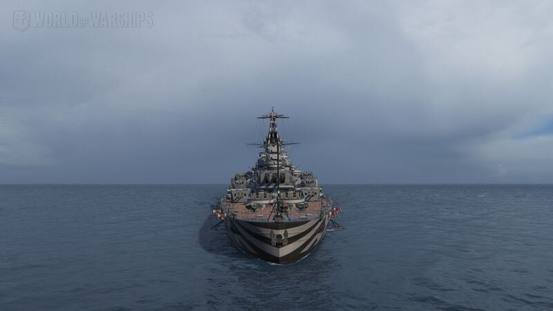 Arquivo:Shot-21.09.29 19.19.44-0027.jpg