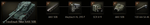 Tree-of_amx50b.png