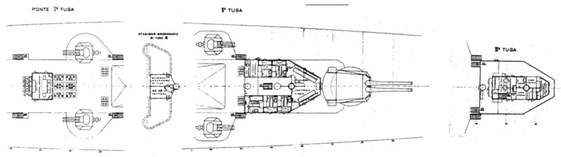 Datei:Trieste Plan 01.jpg