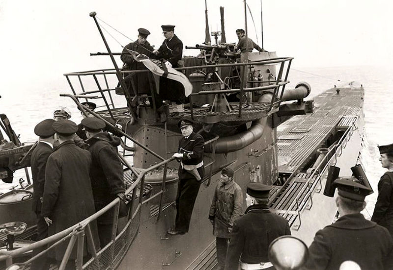 File:U-190 Canada 01.jpg