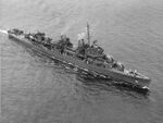 USS_Charrette_Underway_1943.jpg