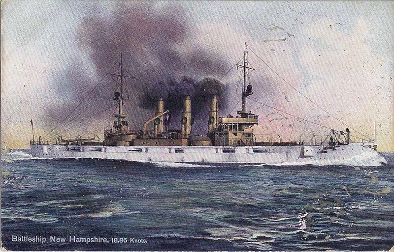 Arquivo:USS New Hampshire (1906) 5.jpeg