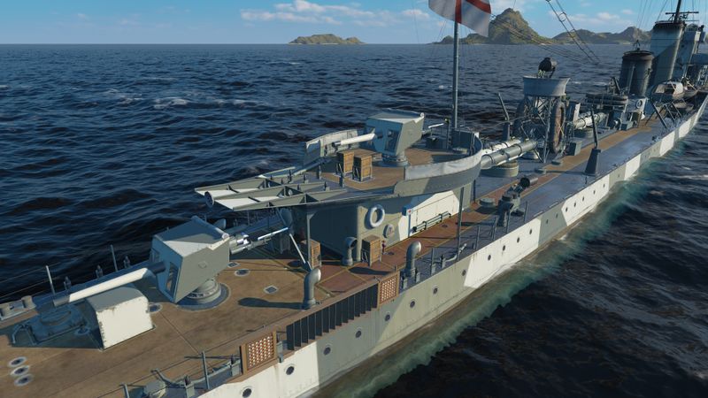 Datei:Valkyrie-02.jpg