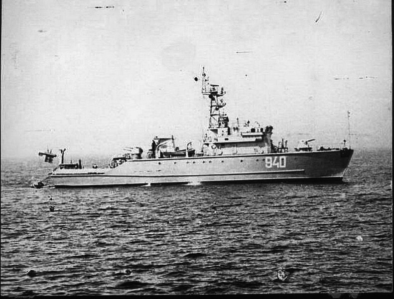 Datei:БТ-342.jpg
