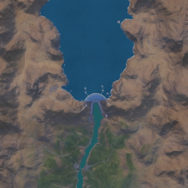 Soubor:Дамба миникарта.png