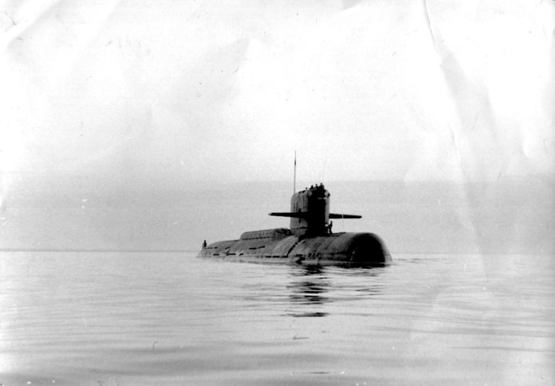 File:К-426 пр667А.jpg