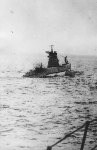 File:Подводная лодка М-79.jpg
