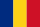 Флаг_Румынии_(1867_-_1948).svg