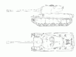 1014px-M6a2e1_technical_drawing.gif