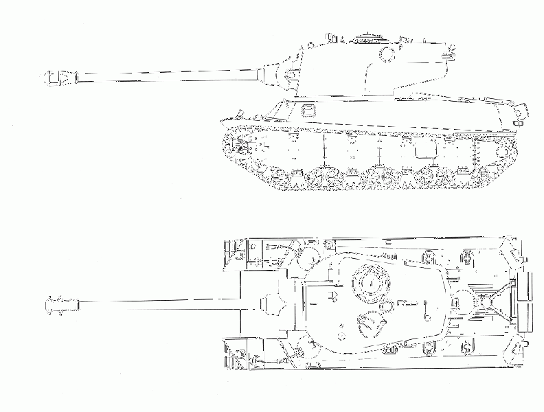 Fichier:1014px-M6a2e1 technical drawing.gif