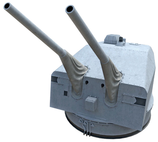 파일:150SKС28 Pic 36.jpg
