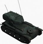 180px-AMX_12t_front_right.jpg