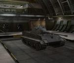 180px-E-50_front_view_1.jpg