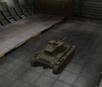 180px-M24_Chaffee_003.jpg