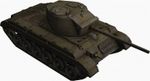 180px-T23_front_right.jpg