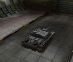 20111204175321!StuG_III_back_view_2.jpg