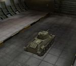 233px-T50-c.jpg