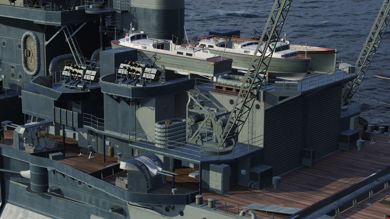 Plik:31-scrn Warspite.jpg