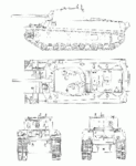 394px-M6_technical_drawing.gif