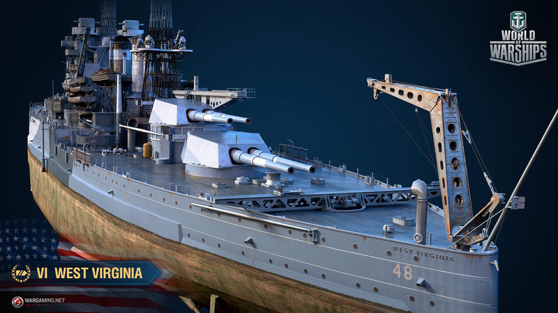 Plik:3Scrn W. Virginia 1941.jpg