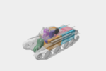 3d_moduli_BT-7.png