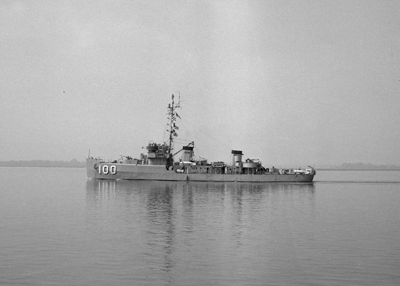 Datei:AM-100.jpg