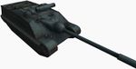 AMX 50 Foch (155) front right.jpg
