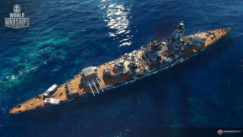 Plik:Admiral Graf Spee 5.jpg