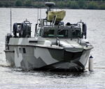 BK-16_MVMS-2015_150630_02.jpg