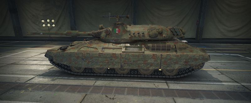 Datei:Camo preview Italy 6.jpg