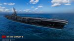 Chkalov_B_wows_main.jpg