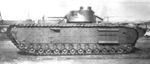 Church_a20_matilda_turret.jpg